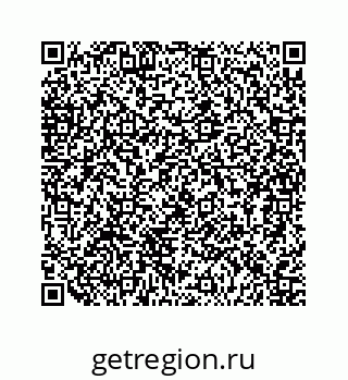 79124150424