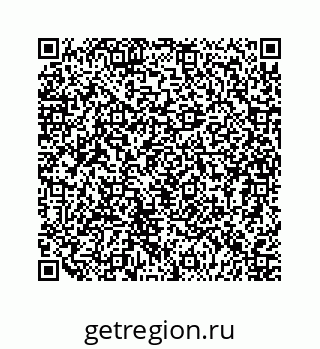 79124150425