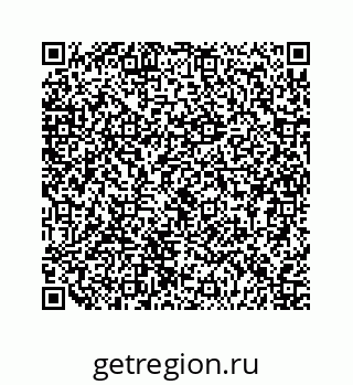 79124150426