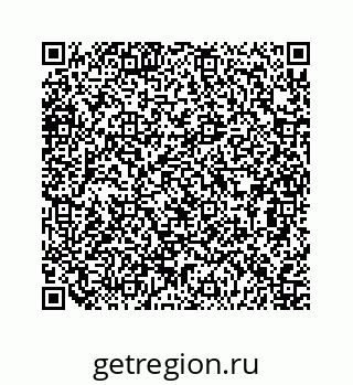 79124150428