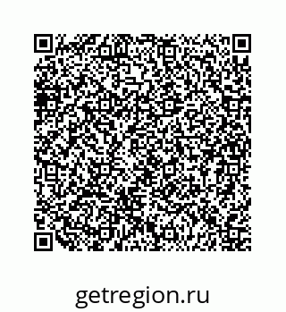 79124150433
