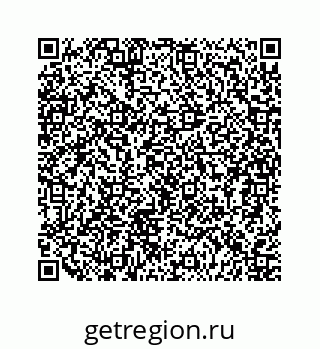 79124150434