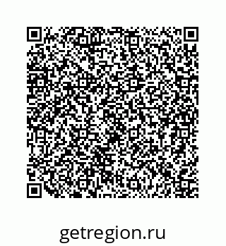 79124150435