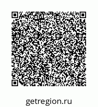 79124150437