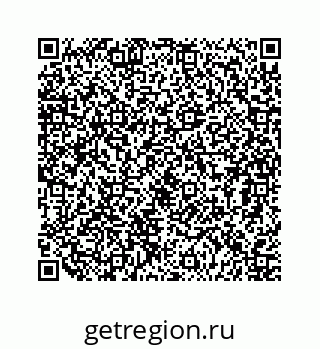 79124150439