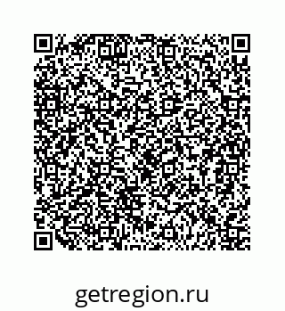 79124150440