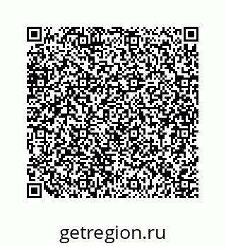 79124150443