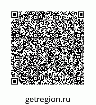 79124150445