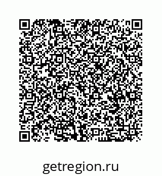 79124150448
