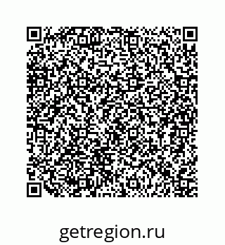 79124150454