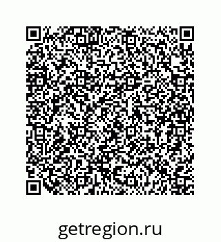 79124150455