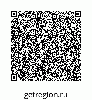 79124150457