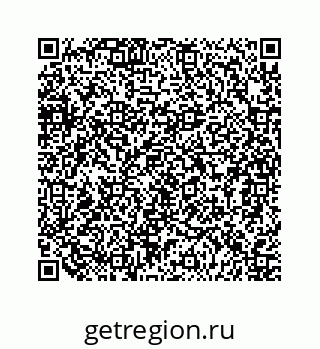 79124150460