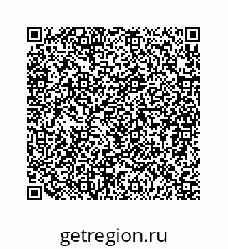 79124150461