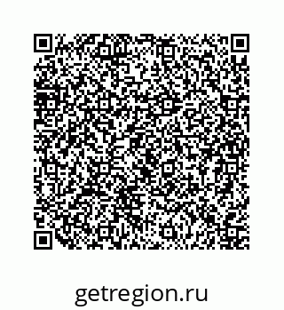 79124150463