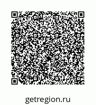 79124150465