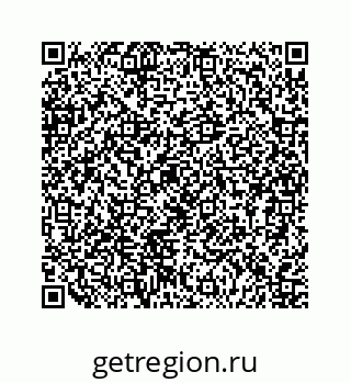 79124150466