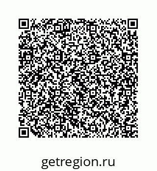 79124150467