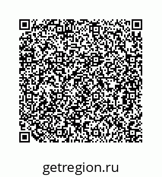 79124150468