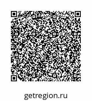 79124150469