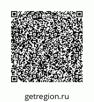 79124150470