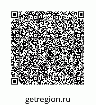 79124150473