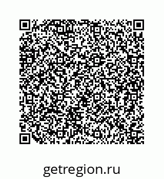 79124150475