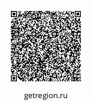 79124150477