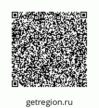79124150479