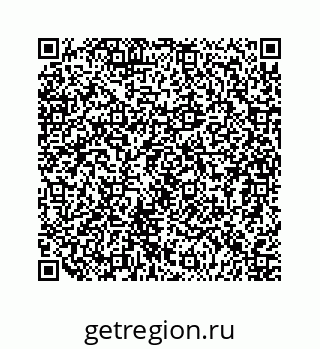 79124150481