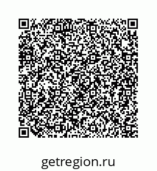 79124150482