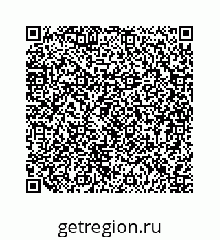 79124150483