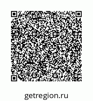 79124150484