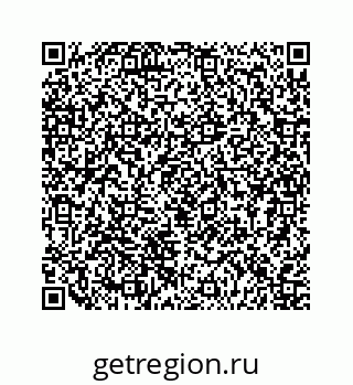 79124150485