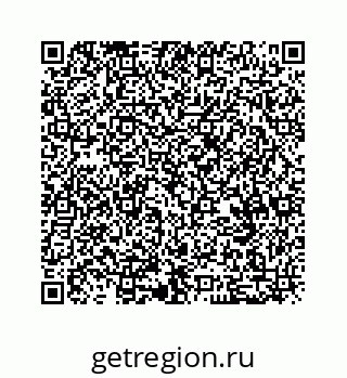 79124150488