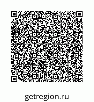 79124150491
