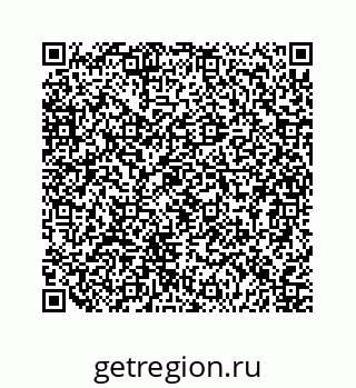 79124150492