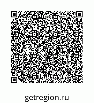 79124150494