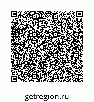 79124150495