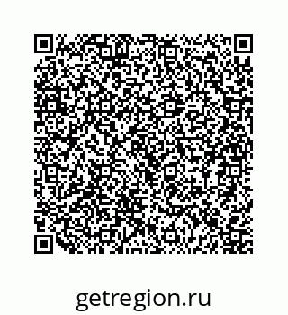 79124150496