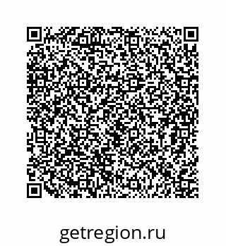 79124150499