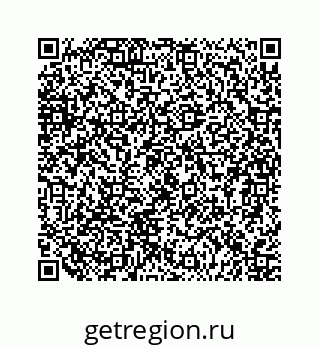 79124150502
