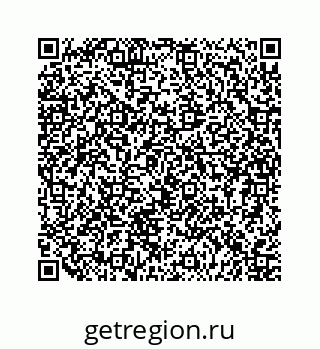 79124150507