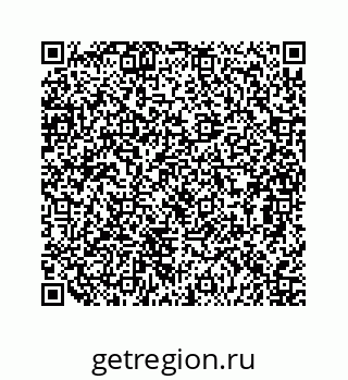 79124150508