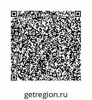 79124150509