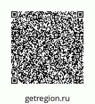 79124150510