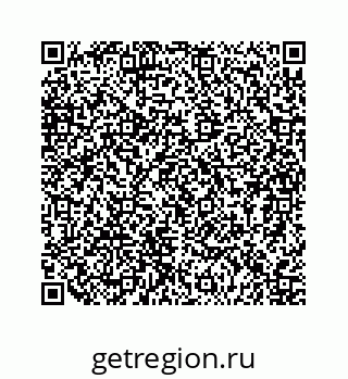 79124150511