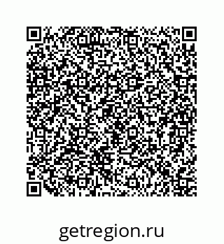 79124150512
