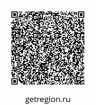 79124150518
