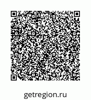 79124150525